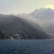 Berg Athos