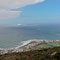 vom Signal Hill