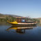 Ausflugsboot