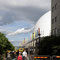 ... Donauturmersatz, ...