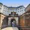 Festung Königstein