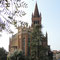 San Fermo