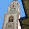 Meran Altstadt