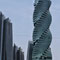 Revolution Tower 2008-11