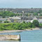 Aberdeen