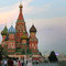 ... und im Hintergrund die Basiliuskatedrale.