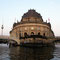 Museumsinsel