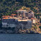Kloster Osiou Grigoriou