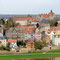 vom Schlossberg