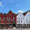 Tysge Brüggen