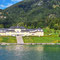 Ferienhort Ried am Wolfgangsee