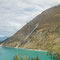 Limbergsperre