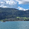 St. Gilgen
