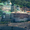 St. Pantaleion