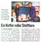 21.10.10   Kleine Zeitung