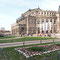 Semper Oper