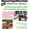 16.08.08  **600€ für das Geburtstagskind, Verdoppelung durch die "Eltern"