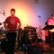 das Instrument wird virtuos gespielt, ...
