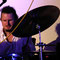 Klaus Lippitsch