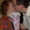 31.03.06   ** 700€ beim Farewell-Turnier