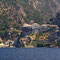  Kloster Dionysiou