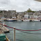 Lerwick