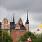 Skeppsholmen