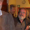 Werner