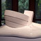 Guggenheim Melting 2005