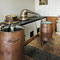 Apotheke