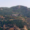 Kloster Xiropotamou