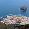 Garachico