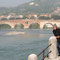Ponte Pietra