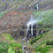 Budararfoss