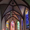 in der Martinskirche