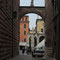 zur Piazza dei Signori