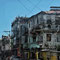 Colon