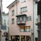 Altstadt links der Limmat