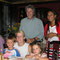 22.08.06   ** 544€ beim Abschiedsfest in Wien