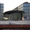 Hauptbahnhof