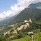 Schloss Tirol 