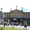 Nationaltheater 1891-97