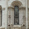 interessante Details am Dom