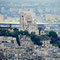 Monmartre