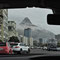 ... zum Hotel