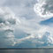 nach Manaus