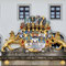 Schloss Hartenfels