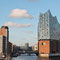 Elbphilharmonie