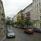 ... in Kreuzberg.