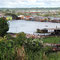 Iquitos - Belén